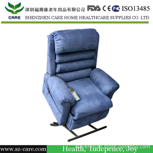 Care Lift Chair (CCLC06)